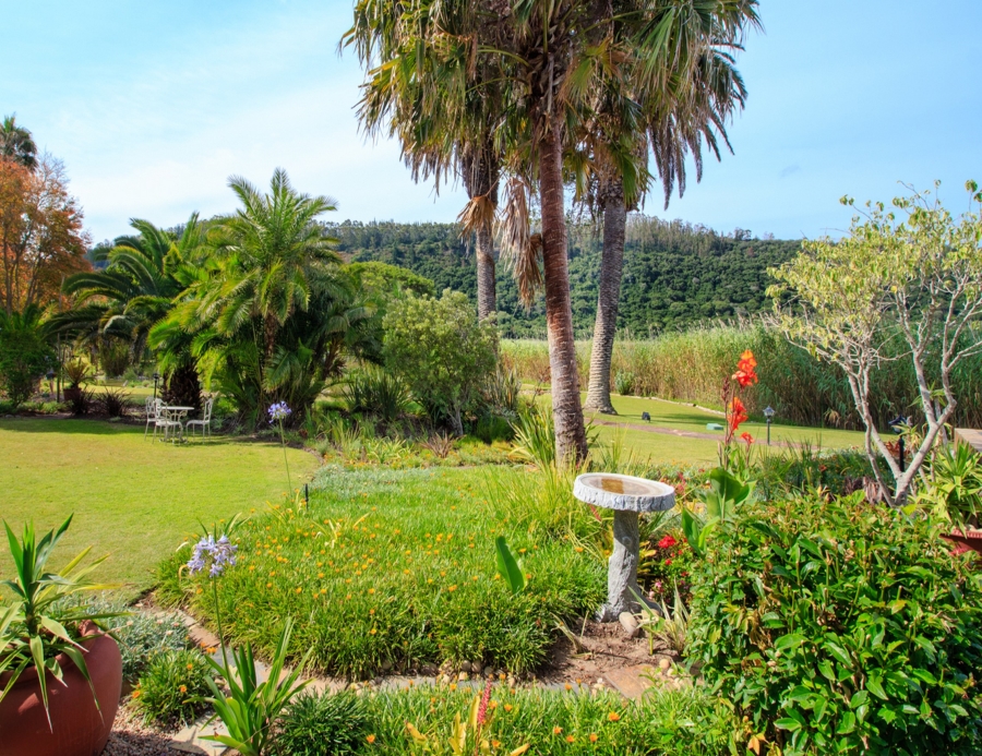 2 Bedroom Property for Sale in Groenvallei Western Cape
